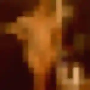 Sexy Estelle, 32 ans à Vierzon - la contacter