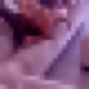 Photo privée de Ibtissam, 24 ans à Vierzon - rencontre sans lendemain