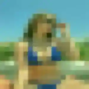 Sexy Janine, 19 ans à Vierzon - découvrir son profil