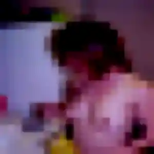 Profil de Sofia à Vierzon (22 ans) - rencontre cougar anonyme