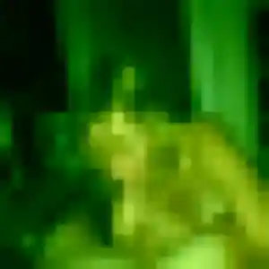 rencontre cougar à Vigneux-de-Bretagne : photo de Fatima, 43 ans - inscription gratuite