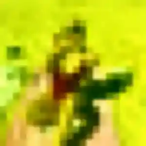 Josiane, 42 ans, dispo pour rencontre cougar à Vigneux-de-Bretagne