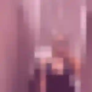 Photo de Mila à Vigneux-de-Bretagne (24 ans) - rencontre cougar gratuit