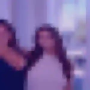 Fanny de Vigneux-sur-Seine, 35 ans - rencontre cougar sans lendemain
