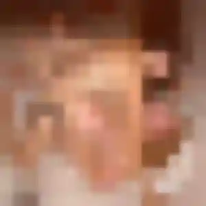 Photo sexy de Geneve, 45 ans à Vigneux-sur-Seine - rencontre coquine