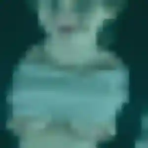 Ibtissam (19 ans) à Vigneux-sur-Seine propose une rencontre ce soir