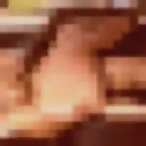 Morgane, fille de 32 ans cherche rencontre cougar à Vigneux-sur-Seine