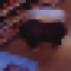 Photo de Nina à Vigneux-sur-Seine (38 ans) - rencontre cougar sans inscription