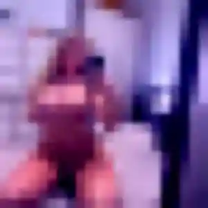 Photo perso de Pauline, 39 ans à Vigneux-sur-Seine - rencontre coquine