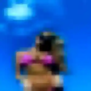 Sandrine, 33 ans, cherche un rencontre cougar à Villabé