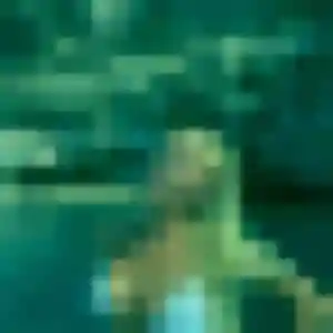 Geraldine, 31 ans, connectée à Ville-d'Avray pour une rencontre coquine