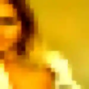 Photo privée de Anne-Sophie, 27 ans à Villebon-sur-Yvette - rencontre coquine