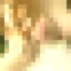 Erika, 34 ans, en ligne à Villebon-sur-Yvette pour un rencontre cougar