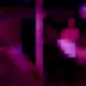 Marie-Helene (38 ans) à Villebon-sur-Yvette propose une rencontre maintenant