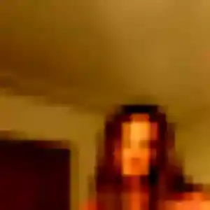 Photo de Solange à Villebon-sur-Yvette (39 ans) - rencontre cougar anonyme