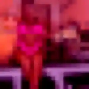 Wahiba, 25 ans, cherche un rencontre cougar à Villebon-sur-Yvette