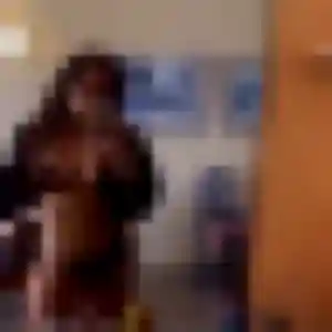 rencontre cougar à Villecresnes : profil de Maelys, 44 ans - sans engagement