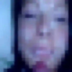 Rencontre Magalie, 26 ans à Villecresnes gratuitement