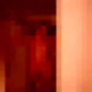 Sexy Christine, 32 ans à Villedieu-les-Poêles-Rouffigny - la contacter