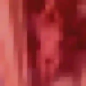 Gaelle, 31 ans, connectée à Villedieu-les-Poêles-Rouffigny pour une rencontre coquine
