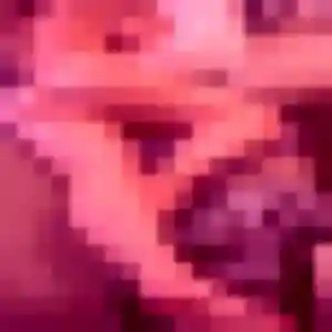 Marie-Line (31 ans) à Villedieu-les-Poêles-Rouffigny cherche une rencontre rapidement