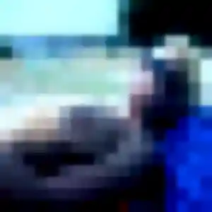 Charmante Valentine, 37 ans à Villedieu-les-Poêles-Rouffigny - la contacter