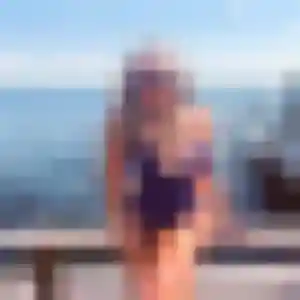 Photo de Aurelie à Villejuif (34 ans) - rencontre cougar anonyme