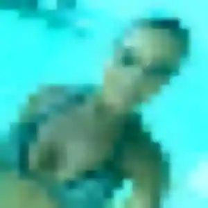Photo privée de Elena, 45 ans à Villemandeur - rencontre sans lendemain