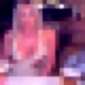 Rosalie, 41 ans, connectée à Villemandeur pour une rencontre coquine