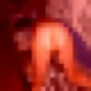 Profil de Lise à Villemoisson-sur-Orge (19 ans) - rencontre cougar discret