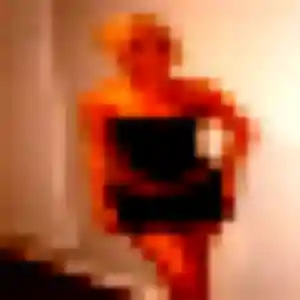 Contacte Alicia, 34 ans à Villemomble en privé