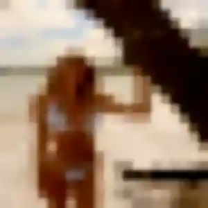 Charlotte, 19 ans, veut un rencontre cougar à Villemomble