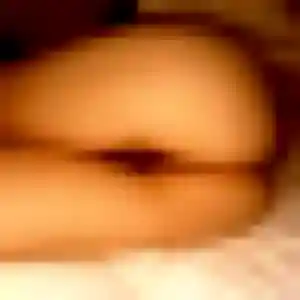 Justine (32 ans) à Villemomble cherche une rencontre maintenant