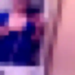 Domitille (25 ans) à Villenave-d'Ornon propose une rencontre ce soir