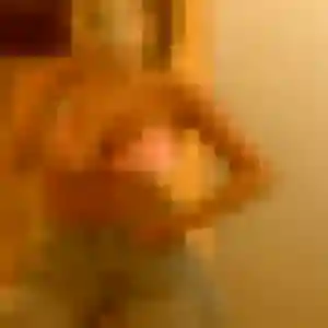 Marie-Jeanne (42 ans) à Villenave-d'Ornon attend une rencontre maintenant