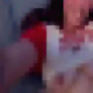 Olga, femme de 23 ans cherche rencontre cougar à Villeneuve-en-Retz