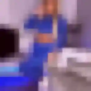 rencontre cougar à Villeneuve-en-Retz : photo de Soraya, 34 ans - inscription gratuite