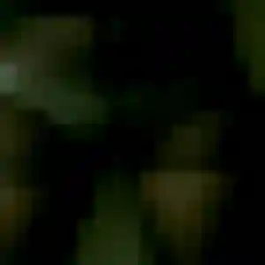 Photo sexy de Marie-Louise, 35 ans à Villeneuve-la-Garenne - plan discret