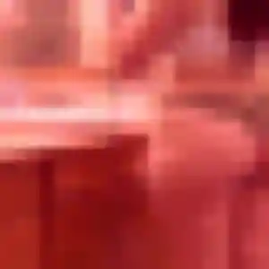 Rania de Villeneuve-la-Garenne, 24 ans - rencontre cougar sans lendemain