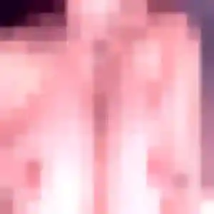 Salima, 39 ans, disponible à Villeneuve-la-Garenne pour une rencontre coquine