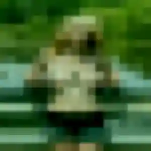 Rejoins Theresa, 26 ans à Villeneuve-la-Garenne gratuitement