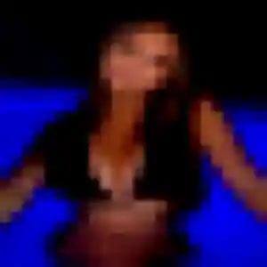 Salima, fille de 28 ans veut rencontre cougar à Villeneuve-le-Roi