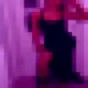 Sandrine, 42 ans, dispo pour rencontre cougar à Villeneuve-le-Roi