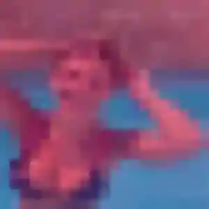 Karine, 24 ans, cherche un rencontre cougar à Villeneuve-Saint-Georges