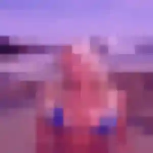 Photo exclusive de Typhaine, 24 ans à Villeneuve-Saint-Georges - rencontre coquine