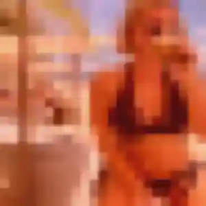 Profil de Melanie à Villeneuve-sur-Lot (22 ans) - rencontre cougar sans inscription