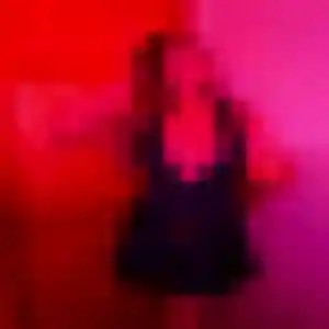 Photo sexy de Verane, 22 ans à Villennes-sur-Seine - rencontre coquine