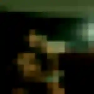 Doriane, femme de 40 ans veut rencontre cougar à Villenoy
