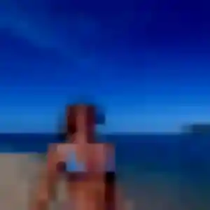 Photo perso de Fleur, 28 ans à Villenoy - plan discret