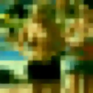 Photo exclusive de Chloe, 43 ans à Villeparisis - rencontre sans lendemain